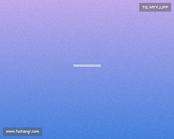 德甲球迷文化探秘：激情与传统的完美融合