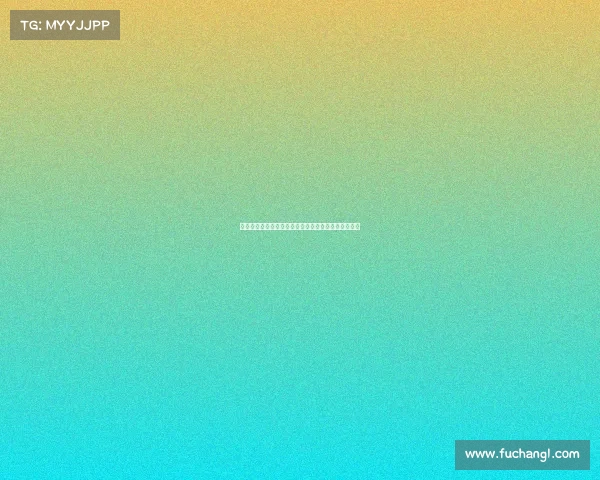 法甲替补球员在球队中的关键作用与未来发展趋势分析