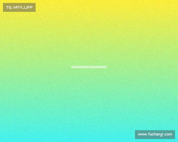 英超历史突破王：超越极限的进攻先锋与传奇表现解析