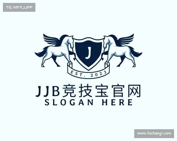 介绍JJB竞技宝官网